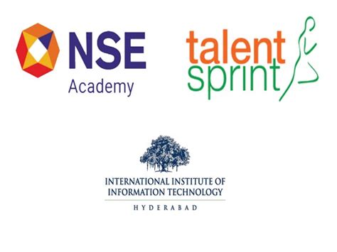 iiit hyderabad talentsprint.